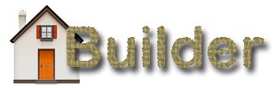 Builder - ПО для расчетов расхода бетонной смеси и других строительных материалов